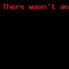 Посещение министра образования и науки 29.10.2021