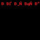 Посещение министра образования и науки 29.10.2021